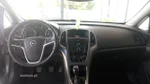 View 11