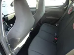 Widok 12