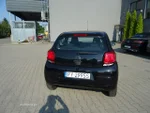 Widok 16