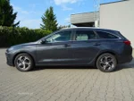 Widok 6