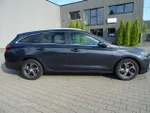 Widok 7