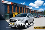 Widok 1