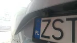 Widok 8