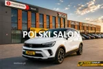 Widok 1