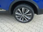 Widok 15
