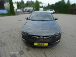 Widok 3