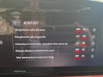 Widok 27