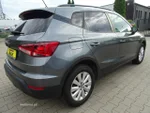 Widok 7