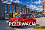 Widok 1