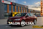 Widok 1