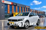 Widok 1
