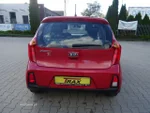 Widok 7