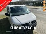 Widok 1