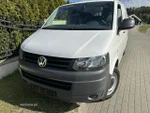 Widok 2