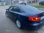 Widok 3