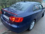 Widok 6
