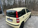 Widok 3