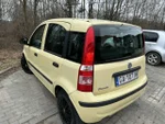 Widok 6