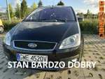 Widok 1