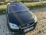Widok 2