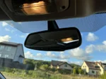 Widok 25