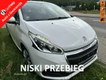 Widok 1