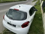 Widok 7