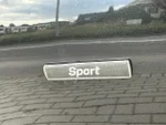 Widok 8