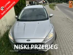 Widok 1