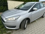 Widok 2