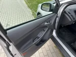 Widok 7