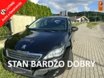Widok 1