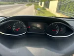 Widok 18