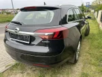 Widok 6