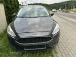 Widok 2