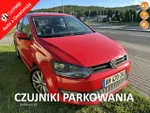 Widok 1