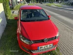 Widok 2