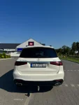 Widok 23