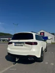 Widok 26