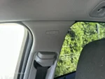 Widok 33