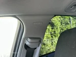 Widok 33