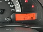 Widok 18