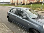 Widok 3