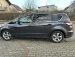 Widok 6