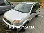 Widok 1