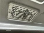 Widok 17