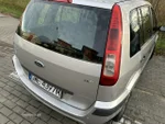 Widok 4