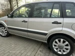 Widok 6