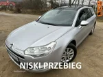 Widok 1