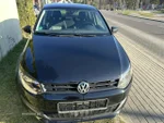 Widok 2